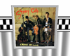 The Stray Cats picture1