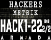 Hackers (2)