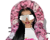 Y2k chrome shades 2