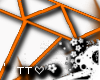`tt](SD1) Orange