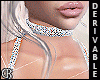 Diamond Top