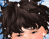 ♡ Haru Ochoco