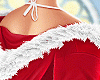 K! Xmas Sweet Jacket