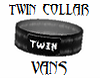 [VAN] twin collar (F)