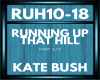 kate bush RUH10-18 2of2