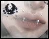 !穿vamp fangs v1