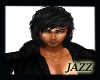Jazzie-Black Flash