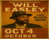 Will Easley