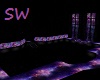 ~SW~GalaxyWolfRoom