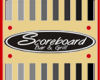 Scioreboard Club