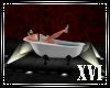 XVI | CB Dance Tub