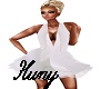 HF White Marilyn