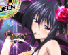 Mobage Card