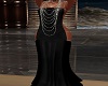 NEW BLACK DRESSE
