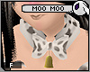 ~DC) Moo Moo [bows.tie]