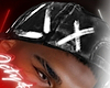 O_ 2k25 CAP DON'T PLAY