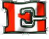 Canadian E