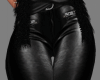 Leather Pants N111