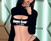 e-Nya Shirt V2