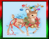 ~WT07~ Rudolph