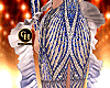 *GH* Addon Ruffles 2