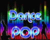 MP3 Dance Pop Mix V2