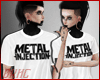 Metal Injection {M}