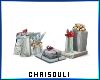 🎁 Christmas gifts