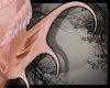 +Enigma Ears - blush v1