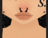 ♡Dimples♡