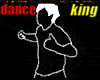 XM21 Dance Action Male