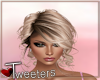 Jessica 6 Butter