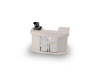 Kash Katoir Counter