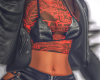 dragon (+shorts)