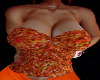 SPARKLE CORSET