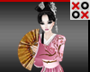 Asian Beauty Outfit Bundle