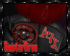 *SS A7X Jacket F