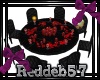 *RD* Stronghold Dining 2