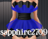 Ruffles