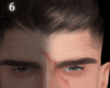 Ϩ| Voge Brows