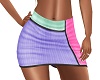 RLS perfect summer skirt