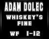 Adam Doleac-wf