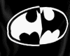 [L] batman top 