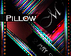 SAMPLER_Deco_Pillow