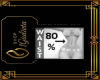 WAIST CINTURA FINA