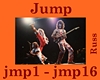 Jump (dub)