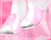 Lolitta Heels