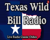 Texas Wild Bill Radio