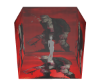 Background SinCV