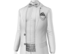 White suit v1